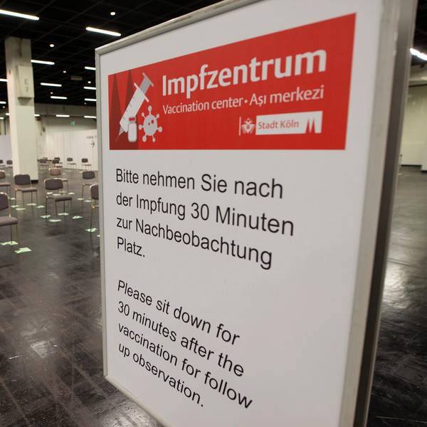Neuer Inhalt (1)