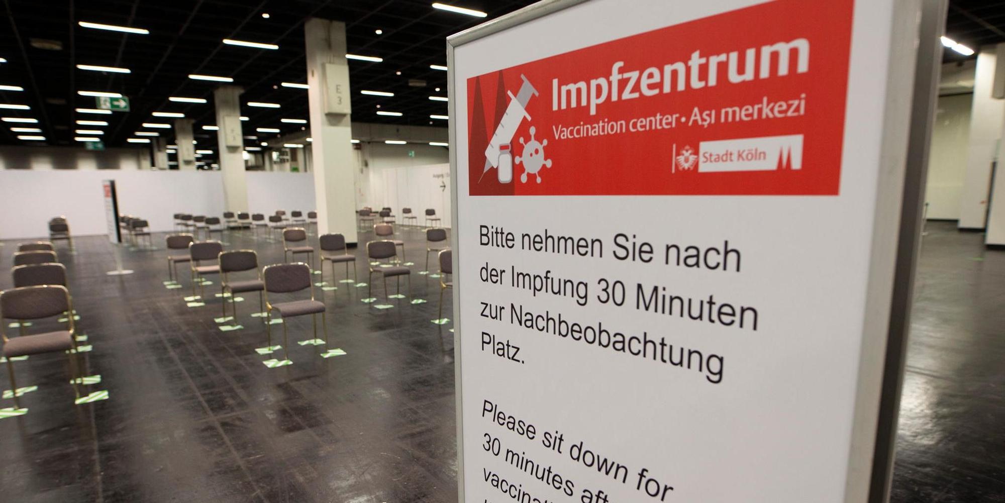 Neuer Inhalt (1)
