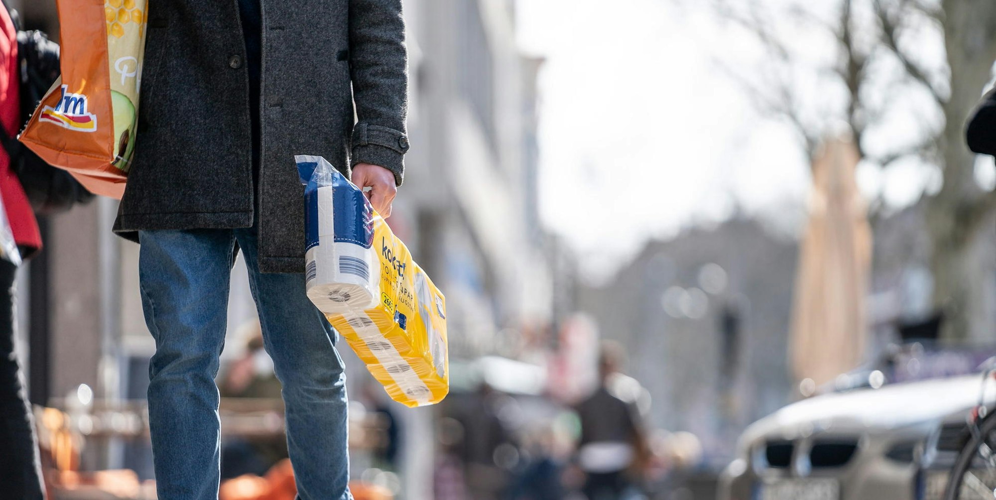 200316_BEN_CORONA_STADT_08108 (1)