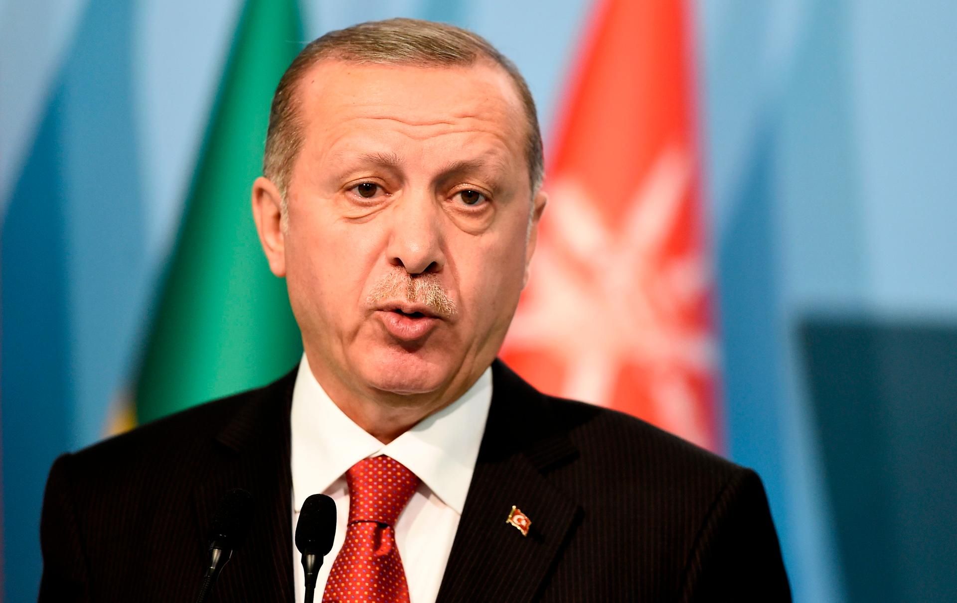 Recep_Tayyip_Erdogan