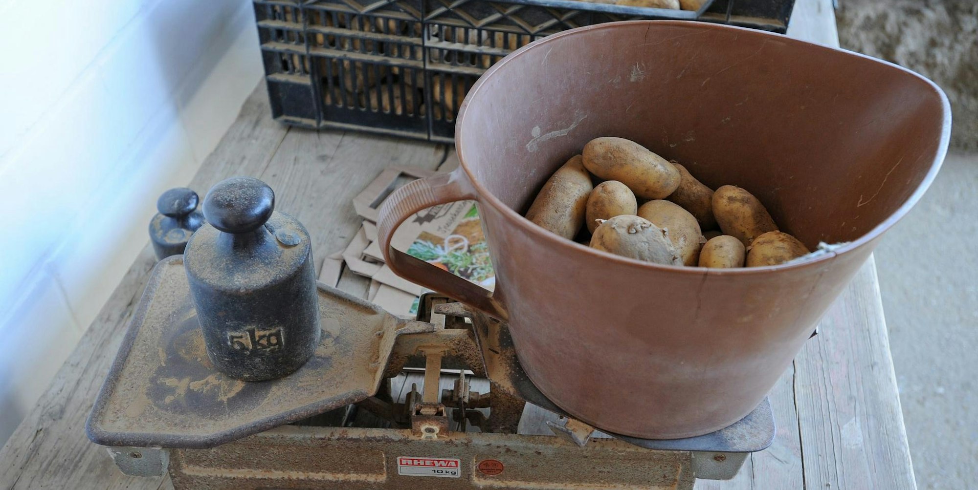 MDS-KSTA-2018-09-24-71-138025816