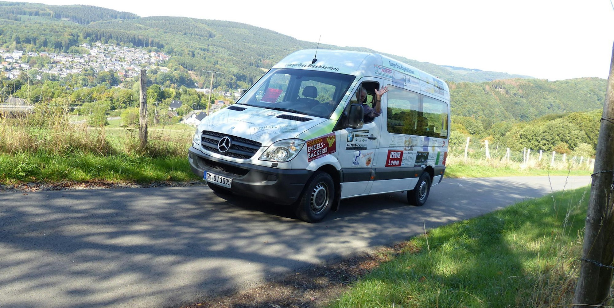 Neuer Inhalt