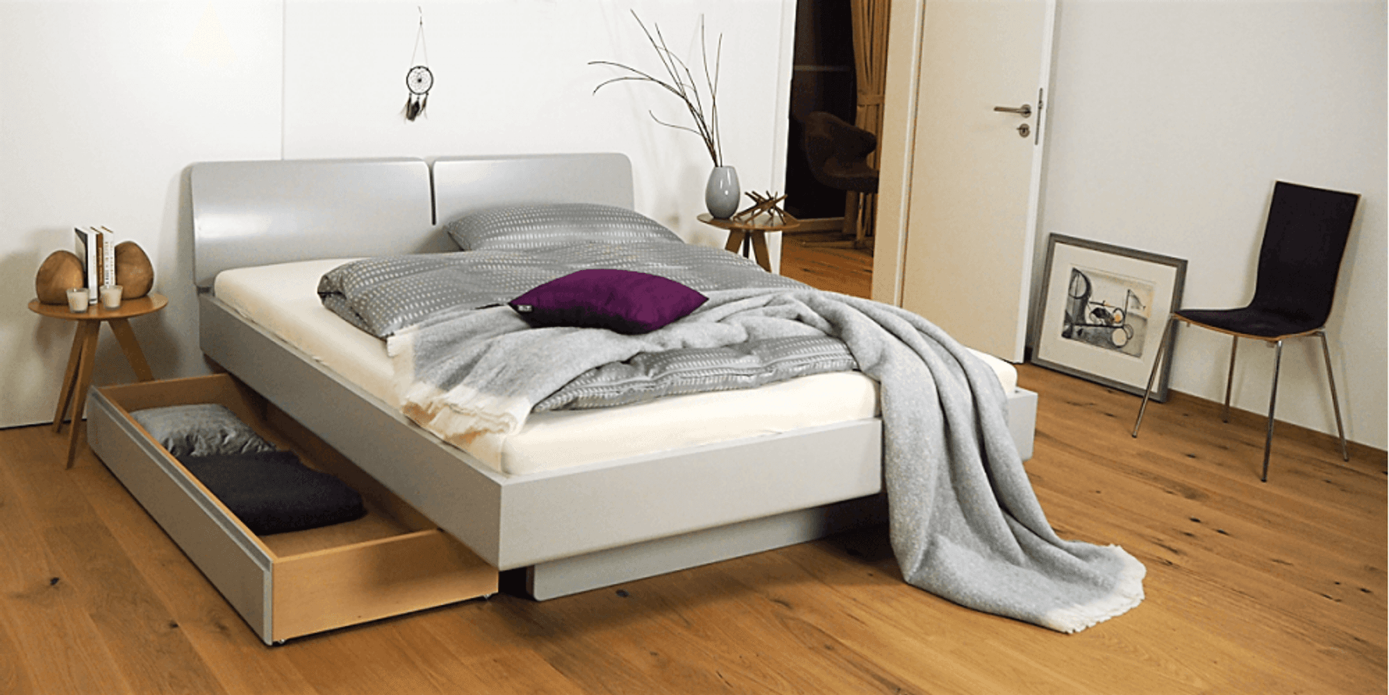 tk_thee_dekollete_grau_raum_schuboffen_1200-600