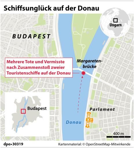 Neuer Inhalt