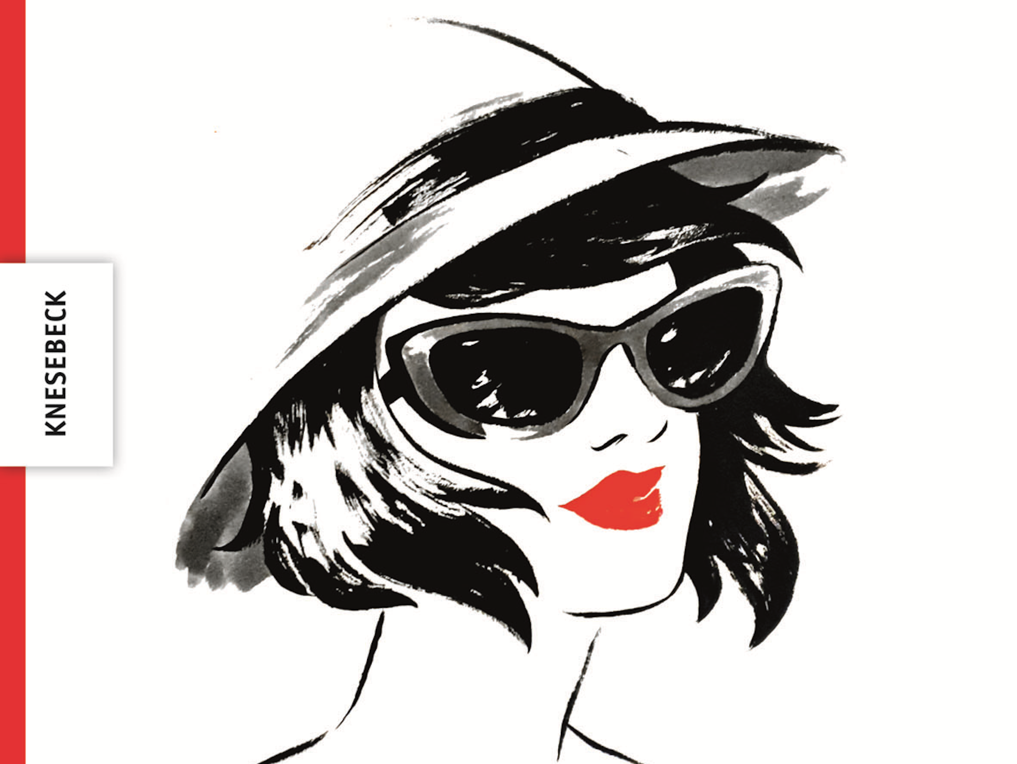 Cover die beste Zeit für guten Stil