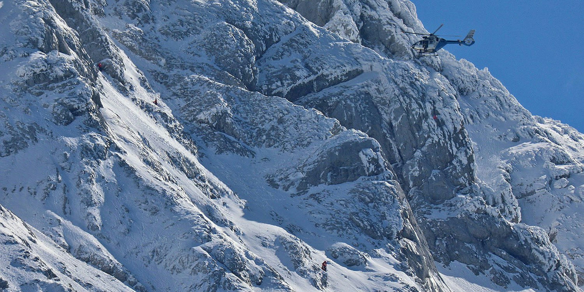 Hochkalter DPA 141022