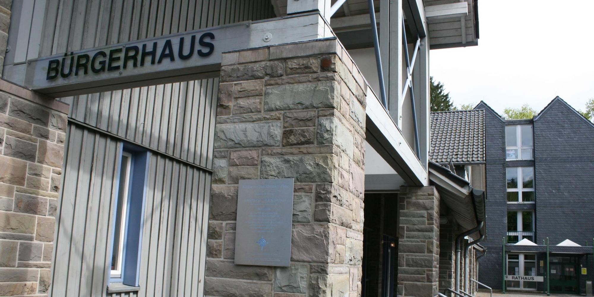 Bürgerhaus Kürten_2013_bhf