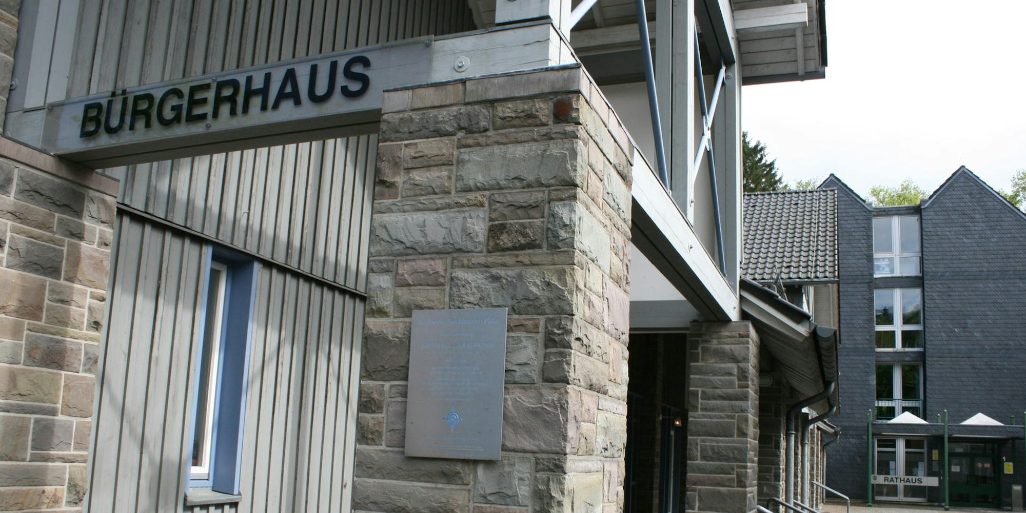 Bürgerhaus Kürten_2013_bhf