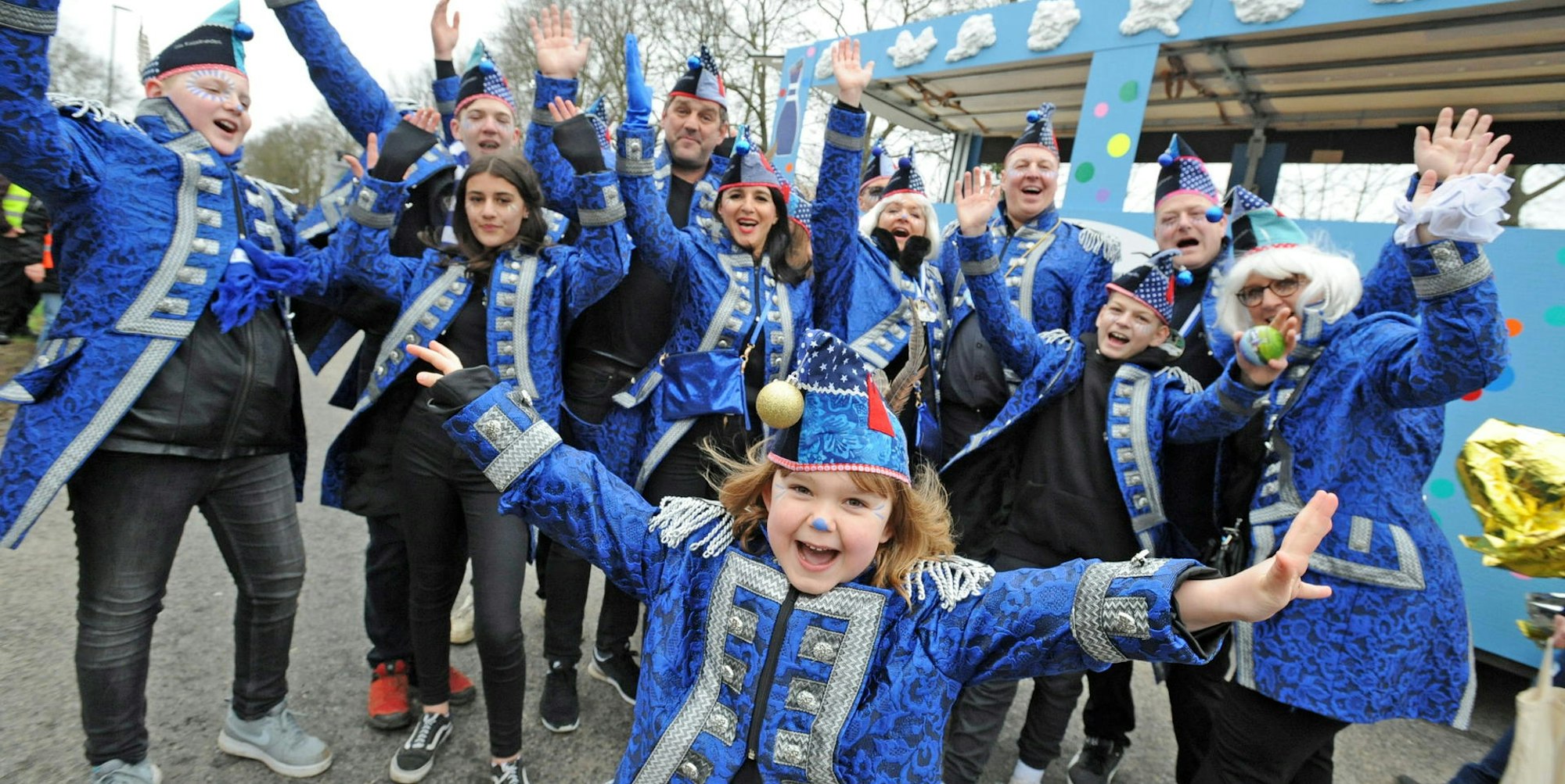 wu-bluetensamstagszug_(1)