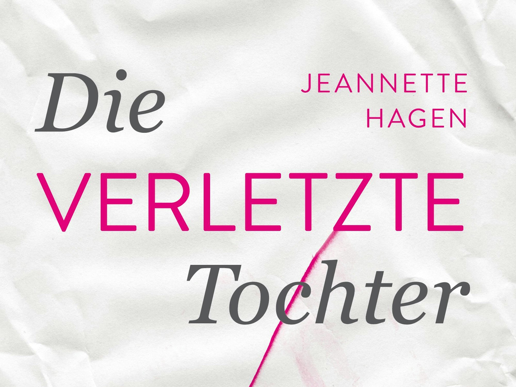 verletzte-tochter-cover