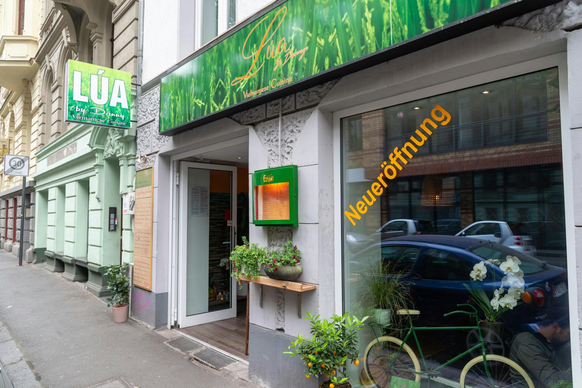 190716_uw_Lua_008-Weiser