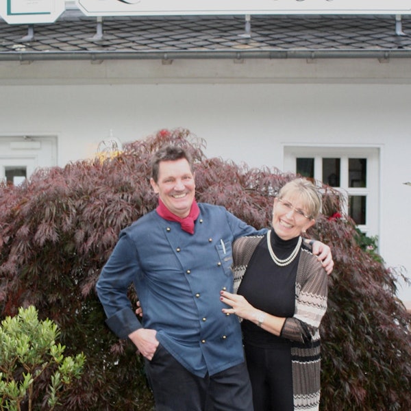 Klein_Martin_Landhaus_Hoehe