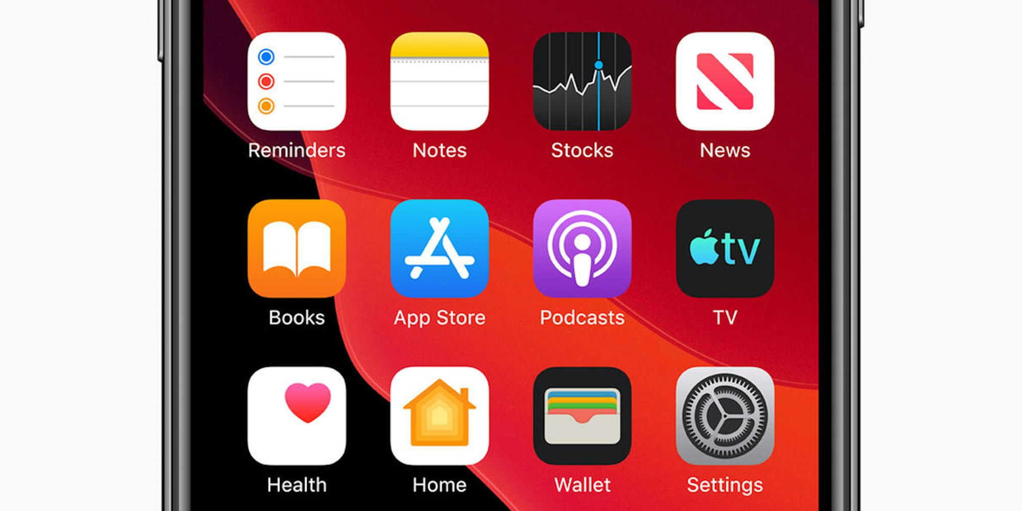 Apple-ios-13-home-screen-iphone-xs-06032019