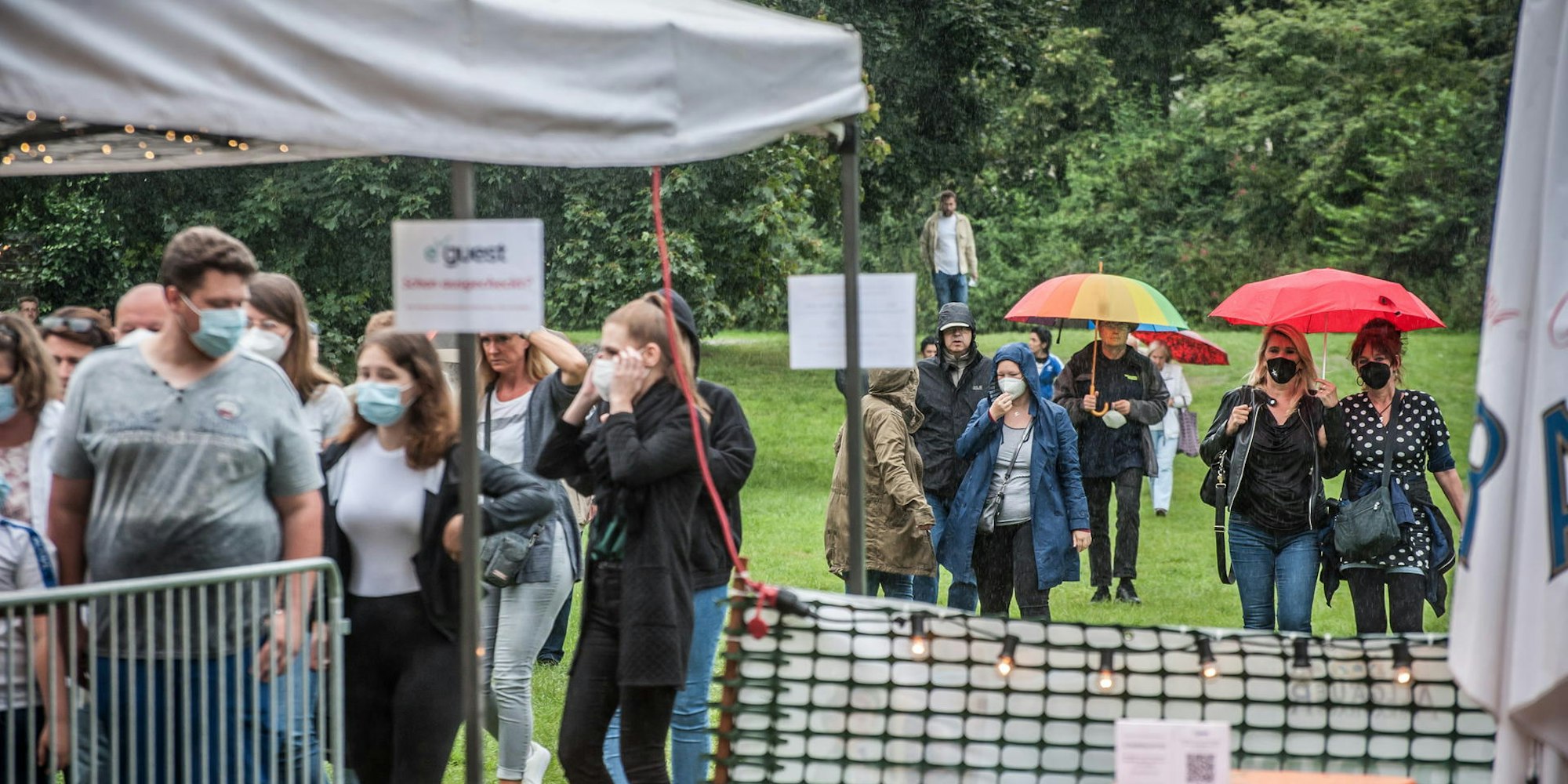 freibier-flutopfer_RLE_Leverkusen08102021ALF_7297