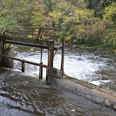 20201030-wki-sle-gemuend_Wasserkraftwerk_2