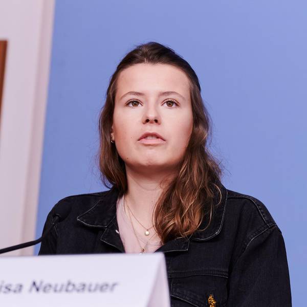 Neubauer dpa 140922