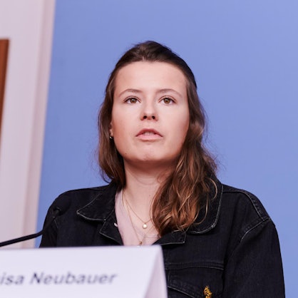 Neubauer dpa 140922