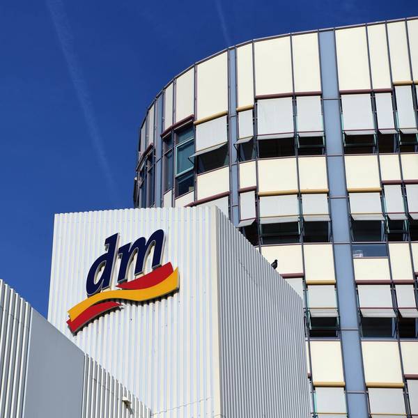 Neuer Inhalt (2)