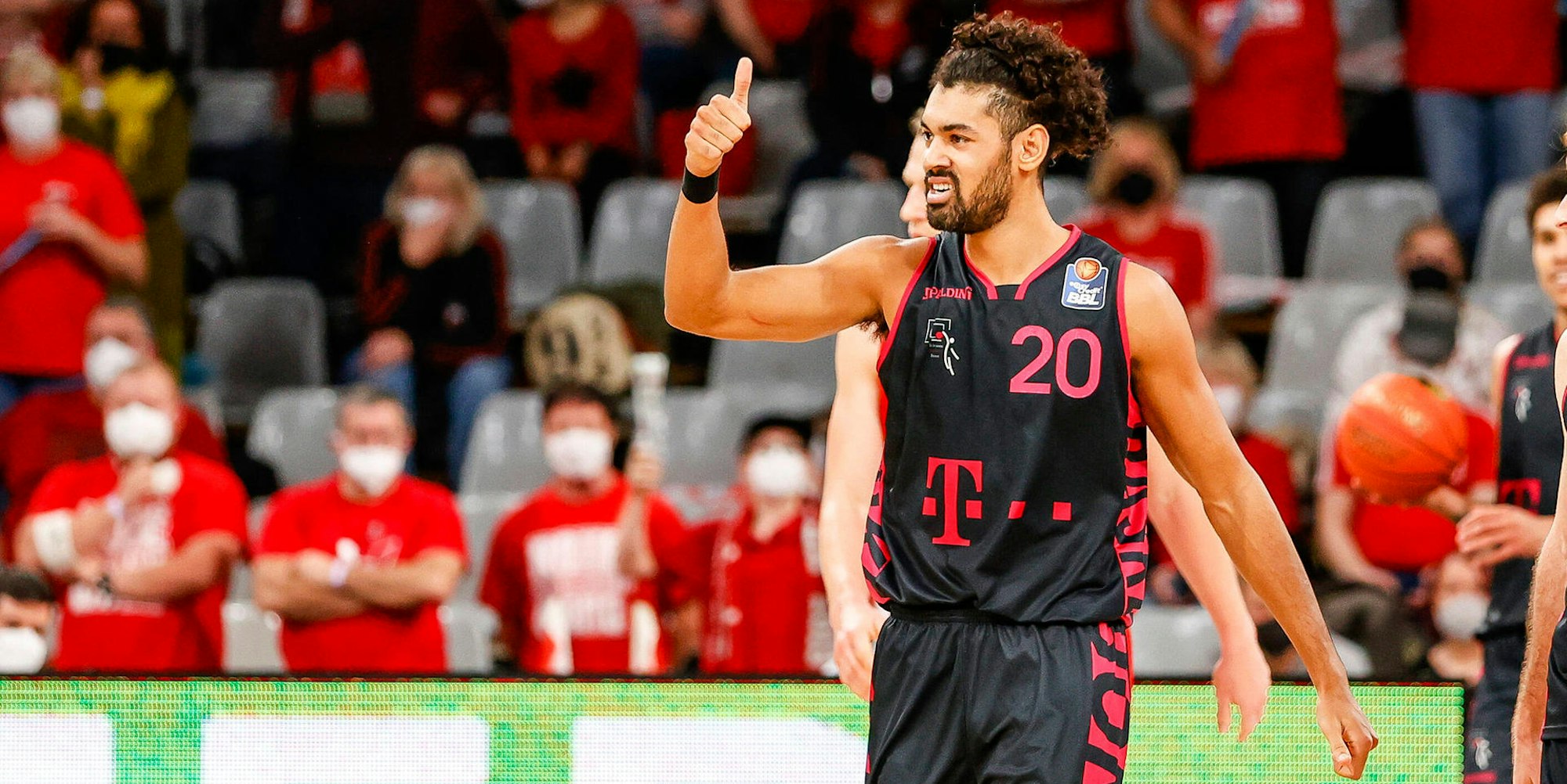 Jeremy_Morgan_Telekom_Baskets