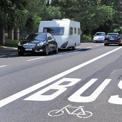 LE_Rennbaumstrasse-Busspur