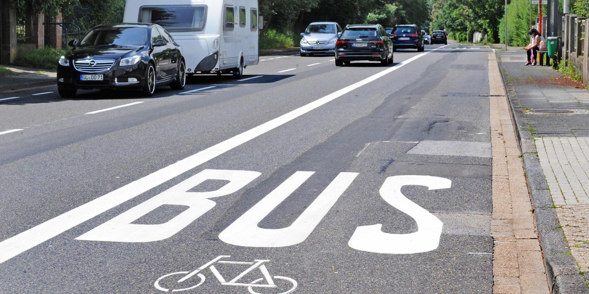 LE_Rennbaumstrasse-Busspur