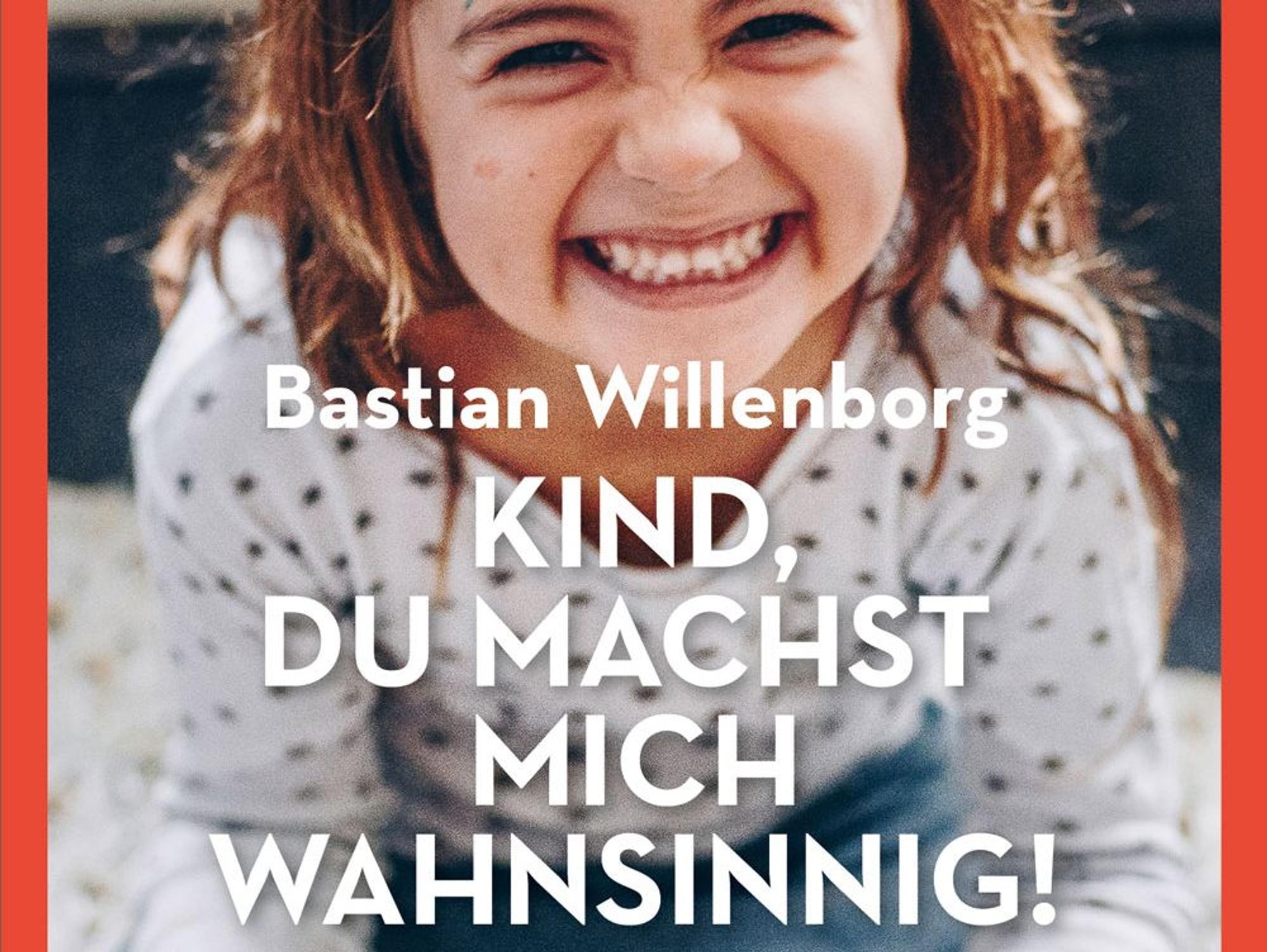Neuer Inhalt