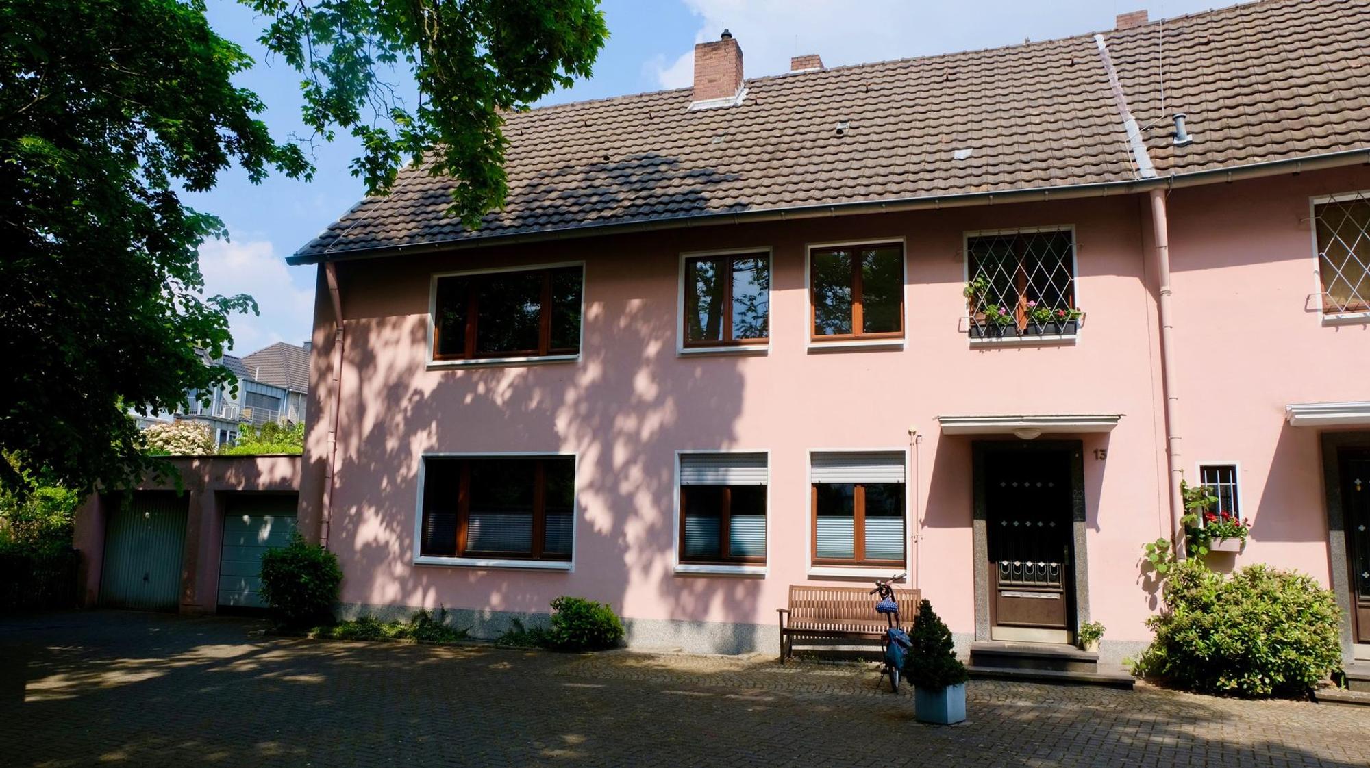 Leerstand2