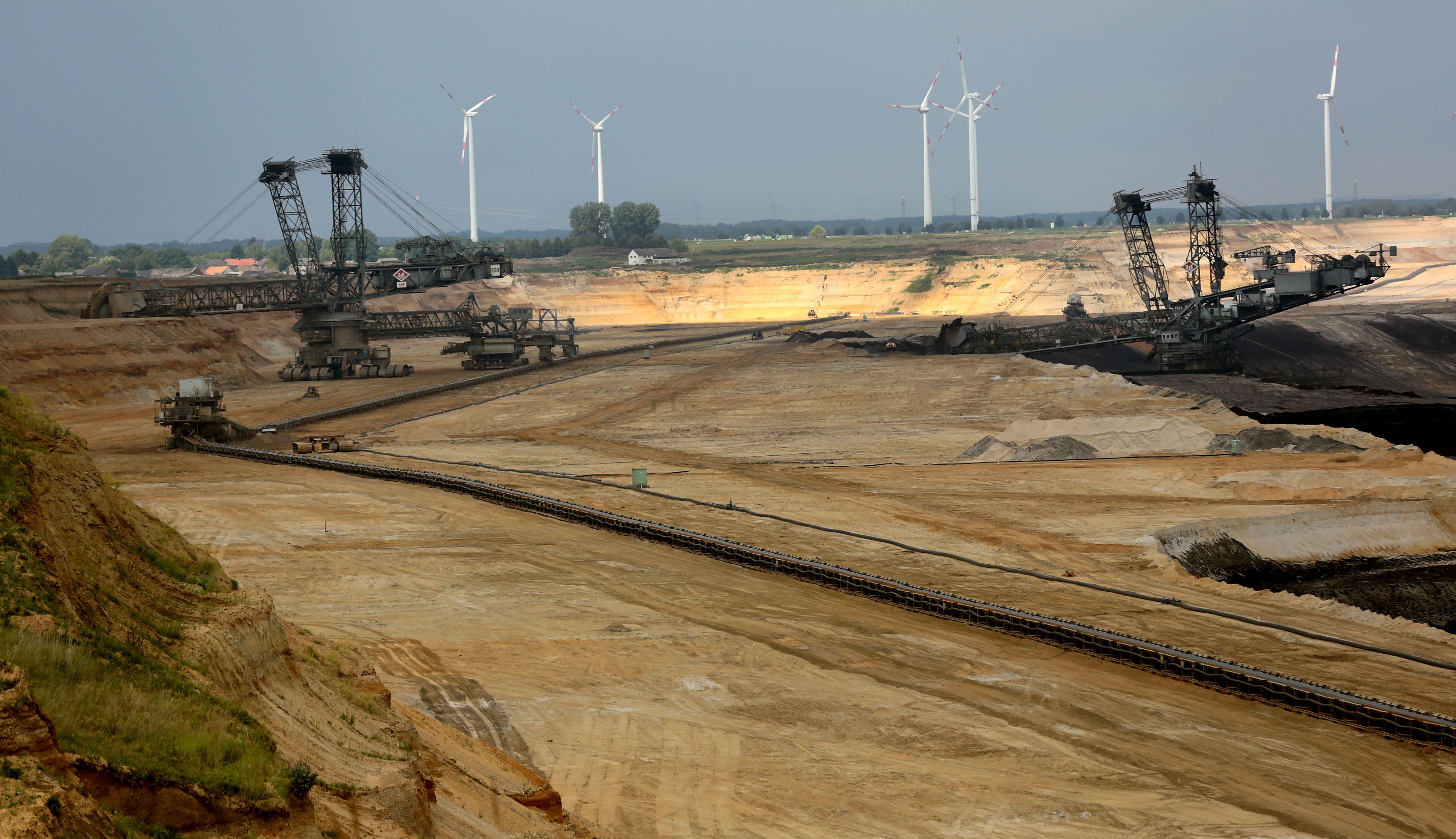 Tagebau_Garzweiler_3