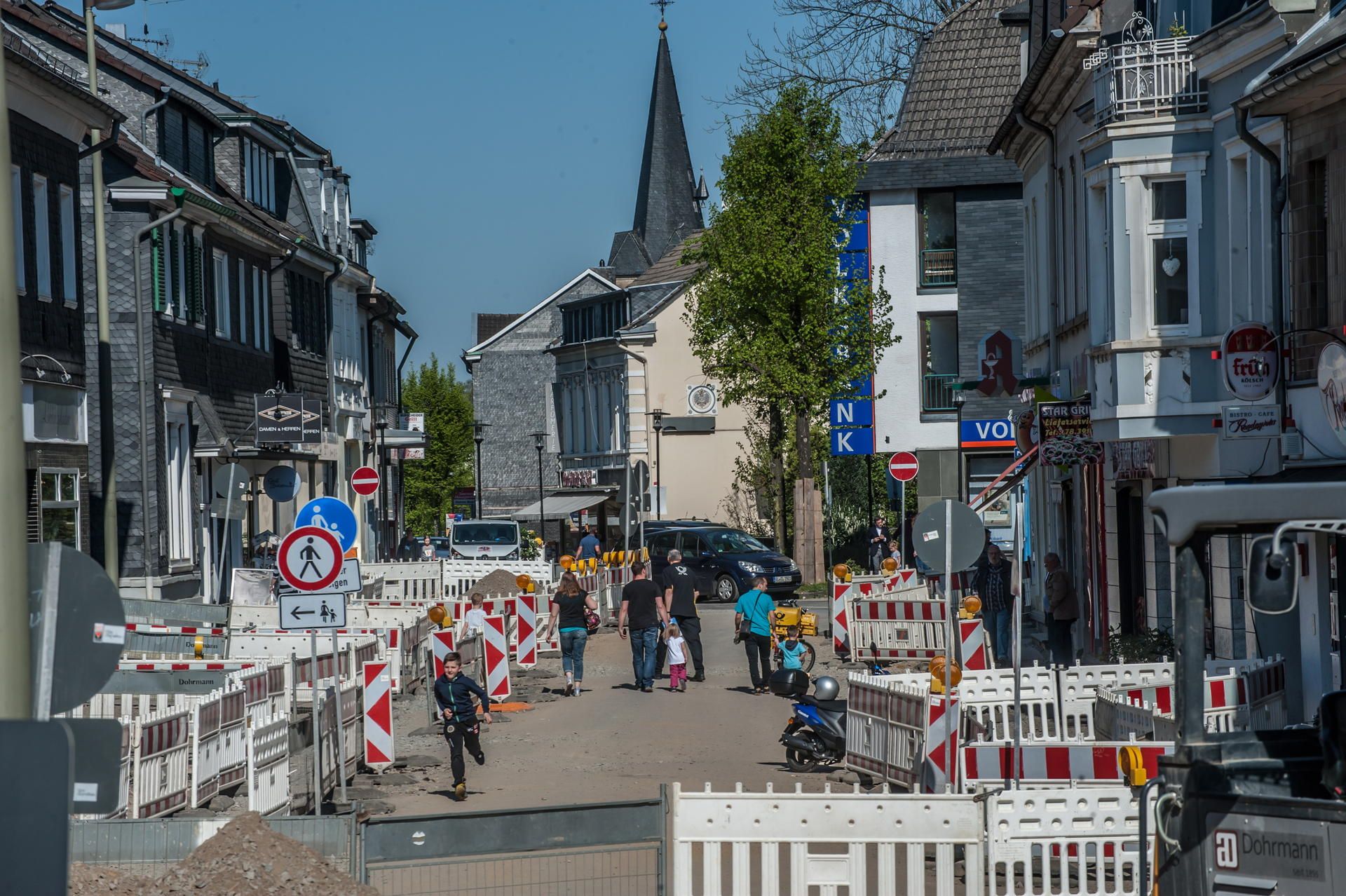 burscheid-straszen-ALF_6466