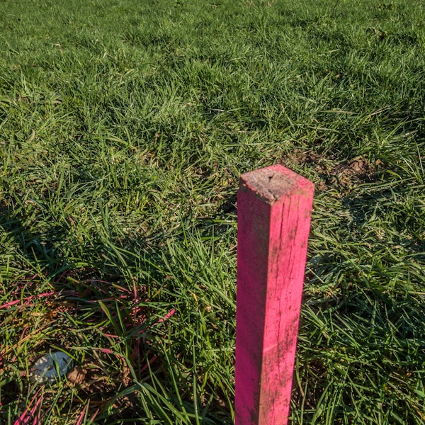 leverkusen-bohofsweg-ALF_5830