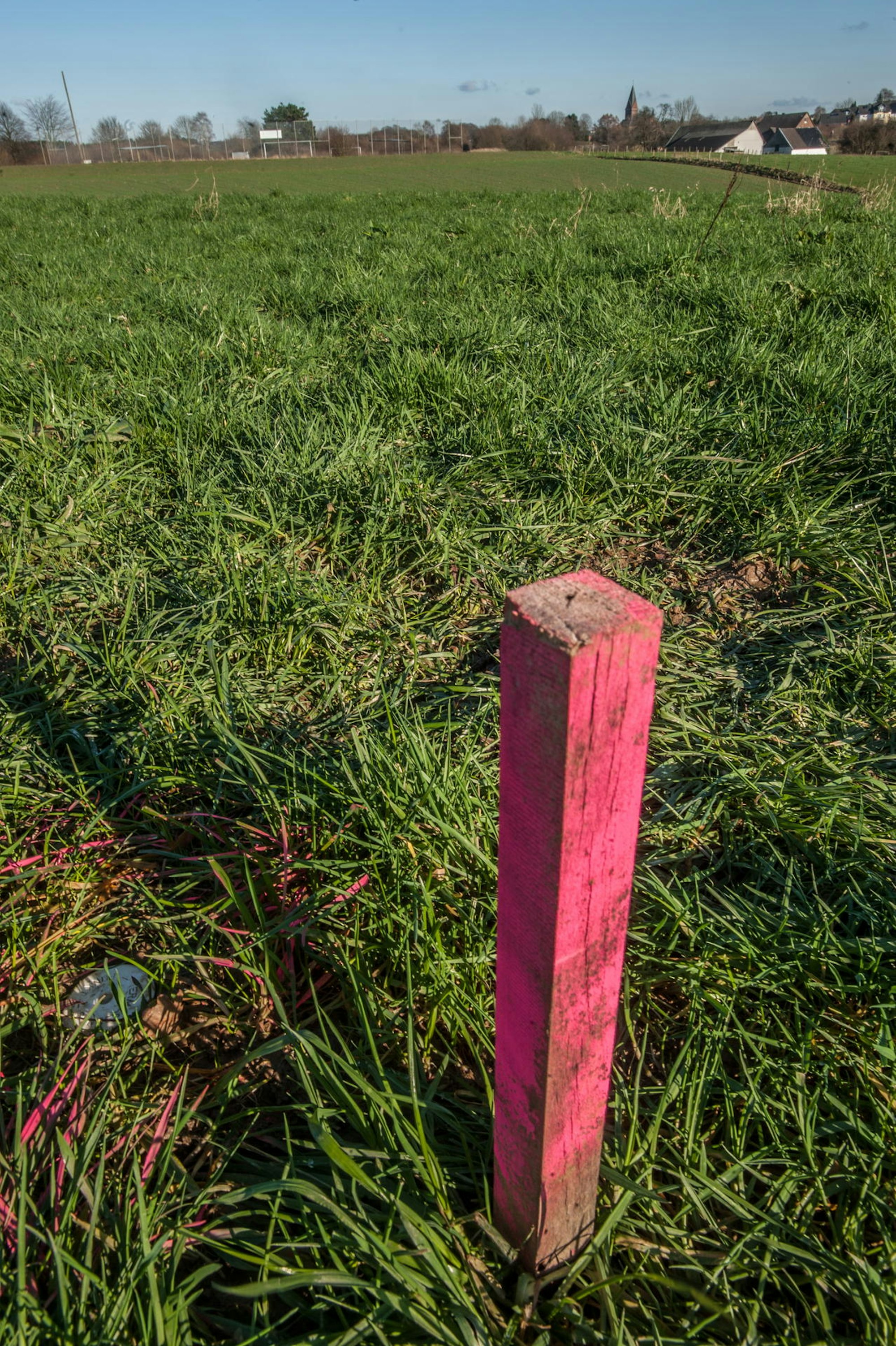 leverkusen-bohofsweg-ALF_5830