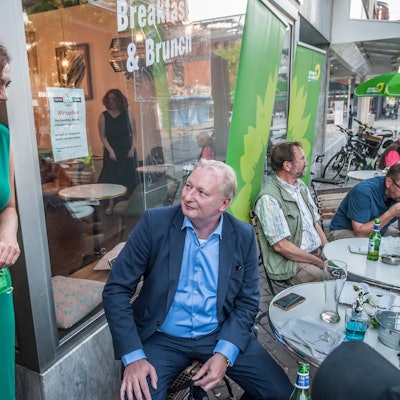 kommunalwahl-wahlparty_leverkusen-_ALF_8504