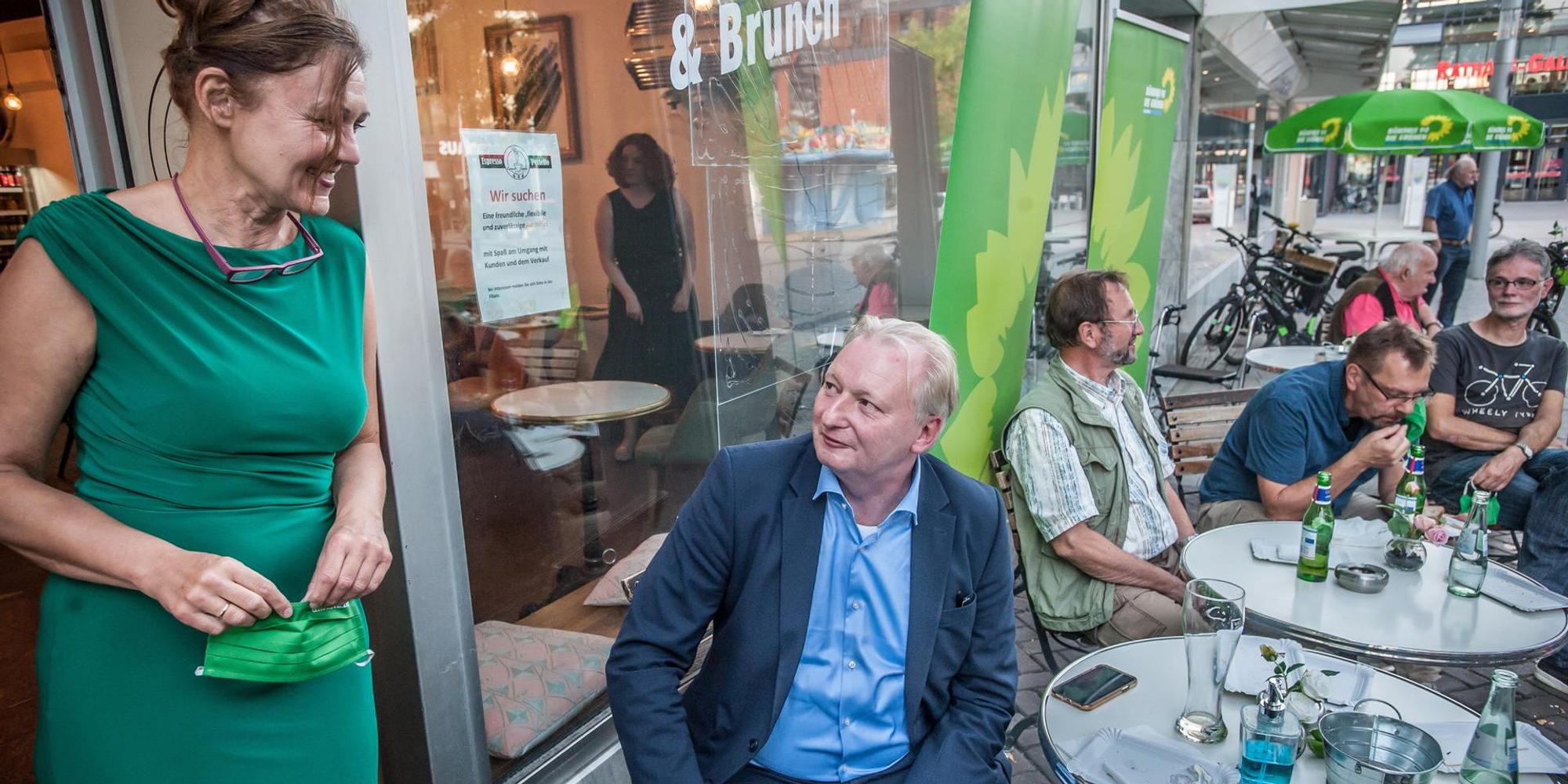 kommunalwahl-wahlparty_leverkusen-_ALF_8504