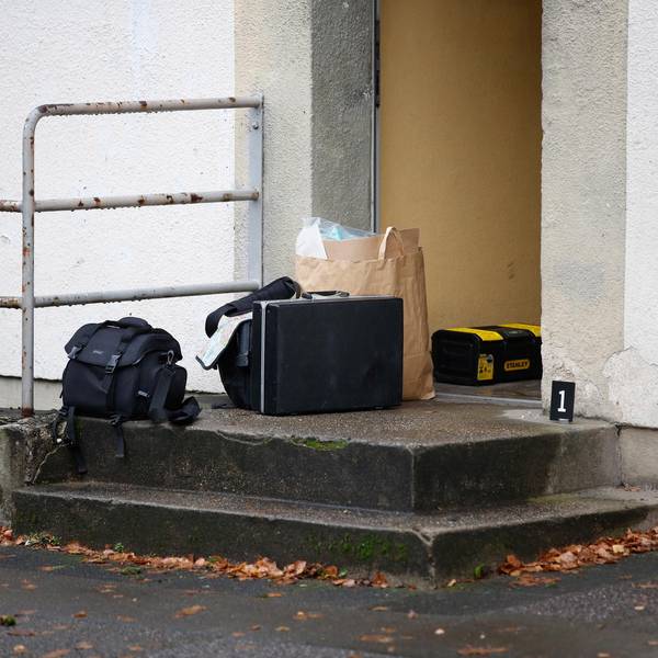 20191213_tb_Toetunggsdelikt_Duennwald_003