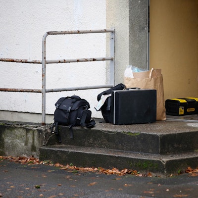 20191213_tb_Toetunggsdelikt_Duennwald_003