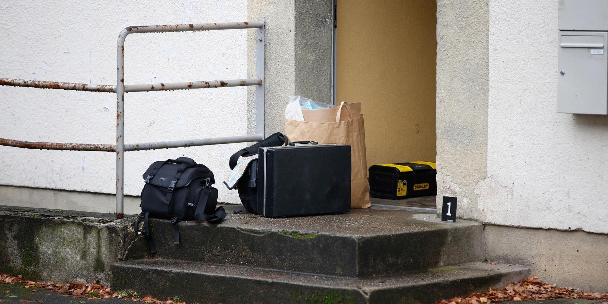 20191213_tb_Toetunggsdelikt_Duennwald_003