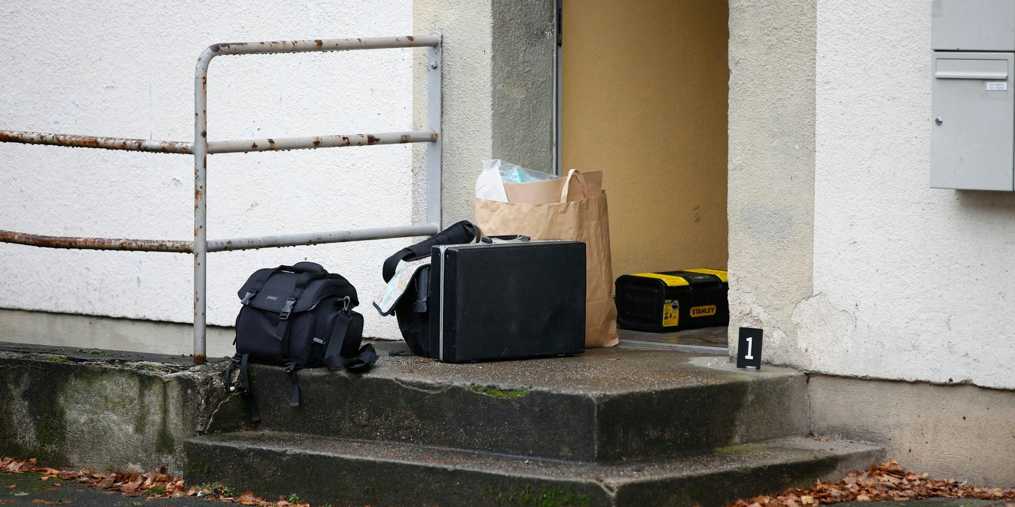 20191213_tb_Toetunggsdelikt_Duennwald_003