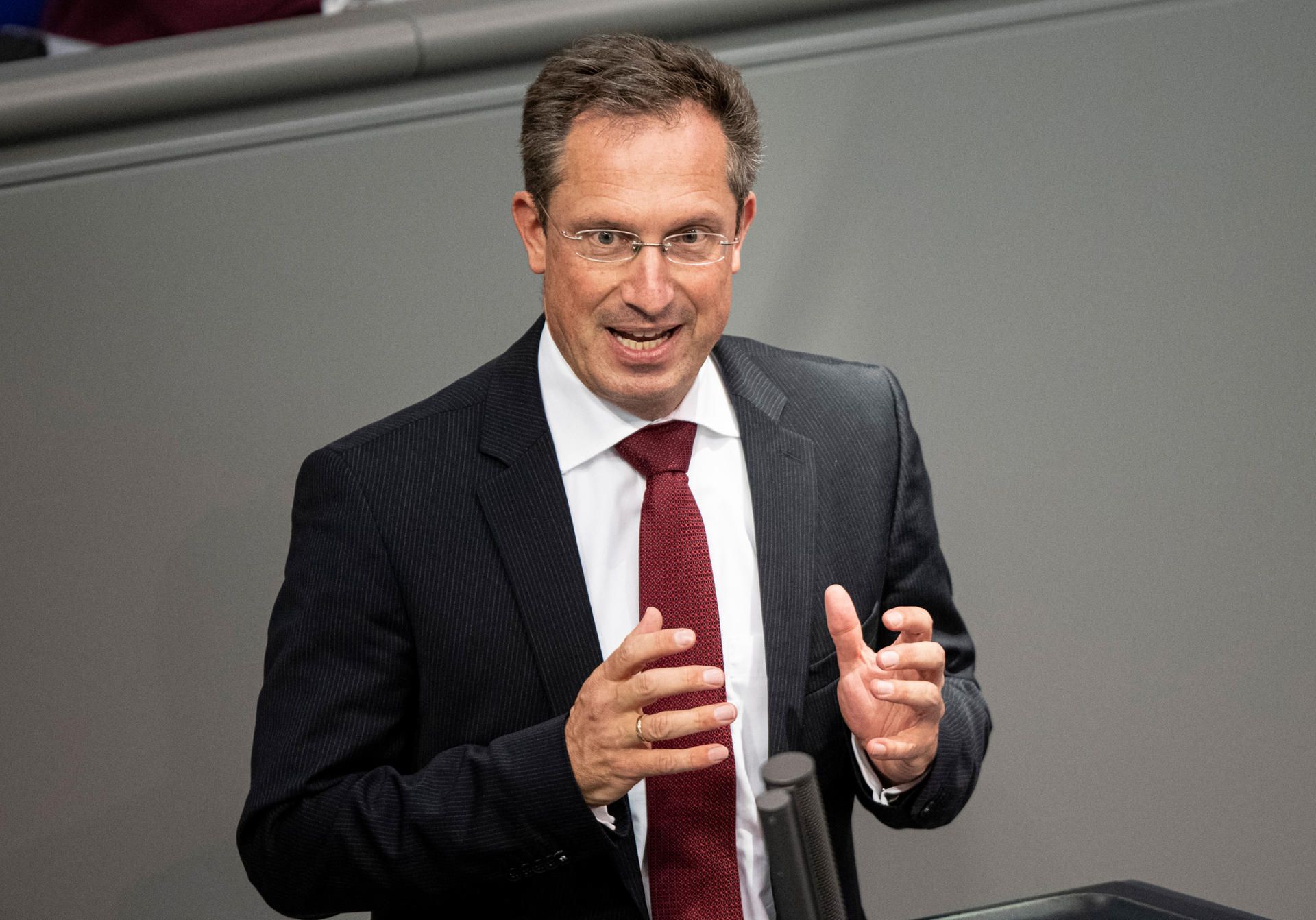 Neuer Inhalt