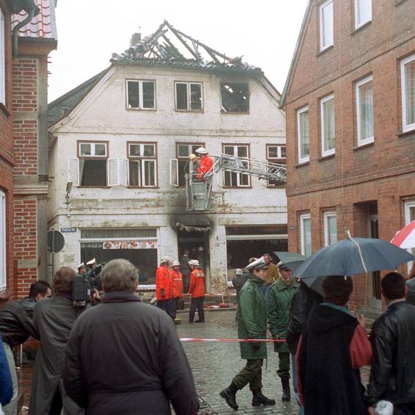 Mölln
