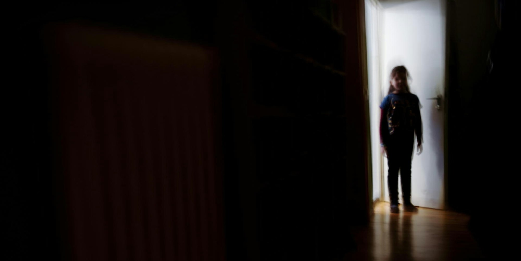 Alkoholproblem Kinder