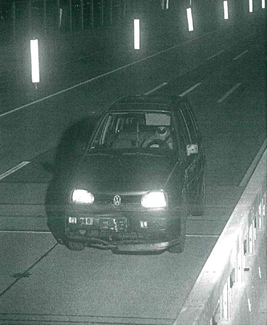 vwgolf