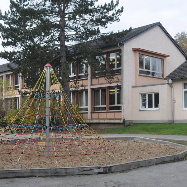 wipperschule_ohl