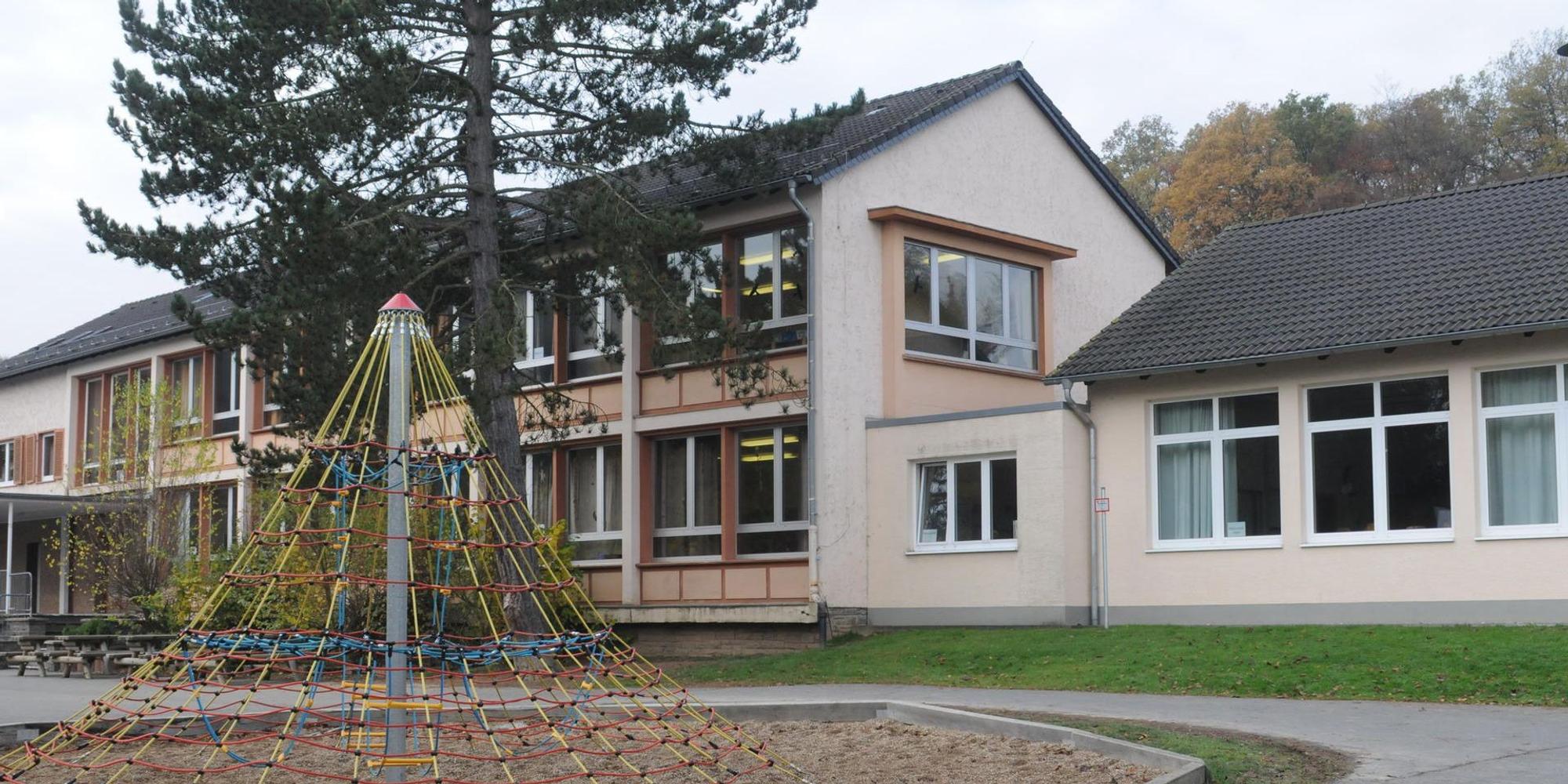 wipperschule_ohl