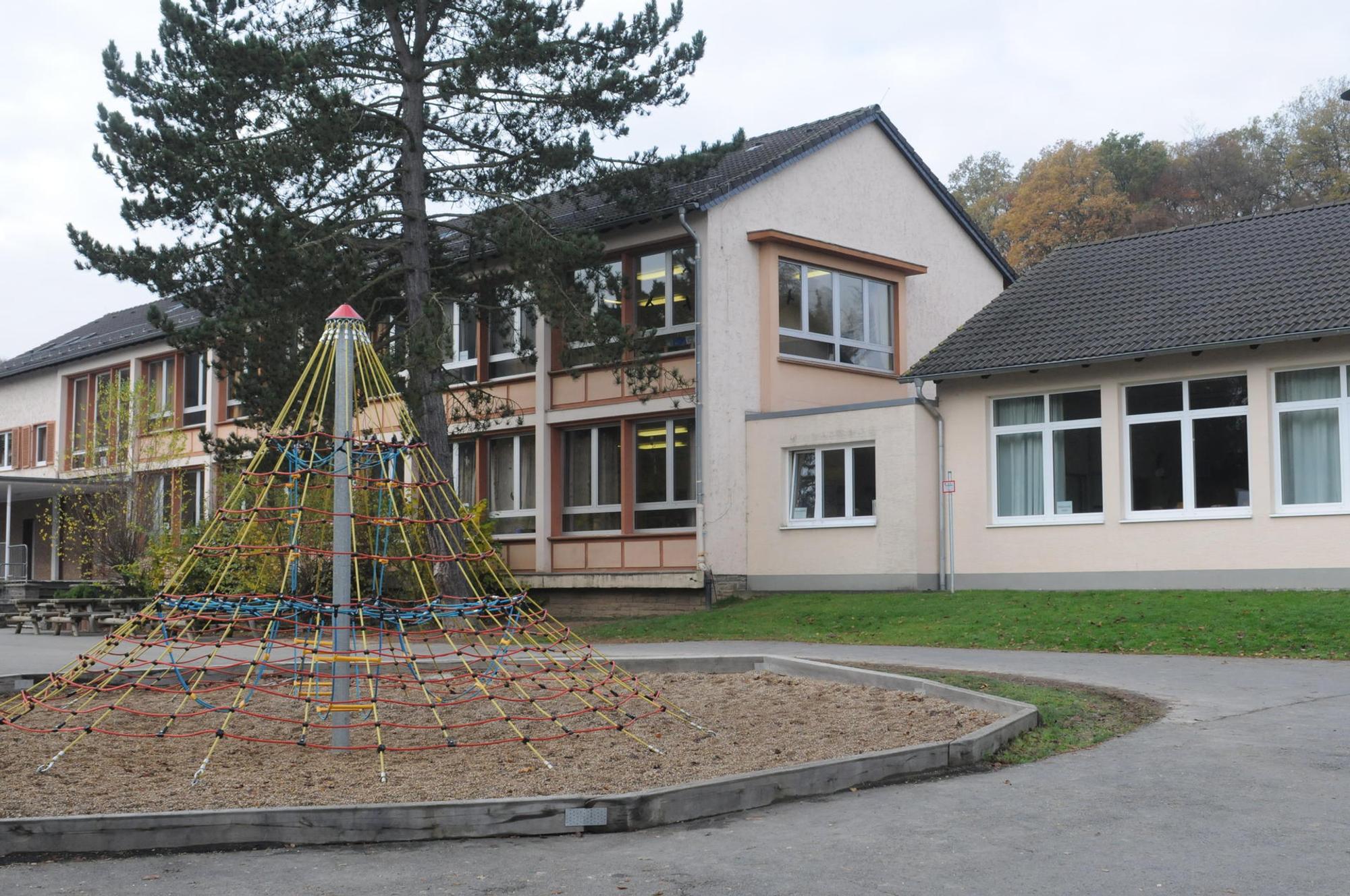 wipperschule_ohl