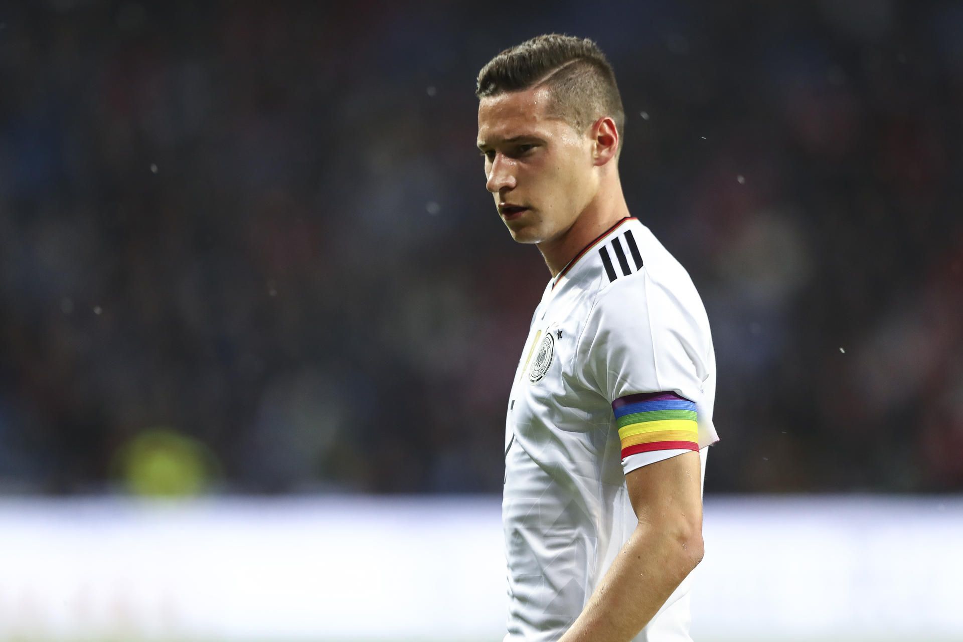 PIC Draxler Regenbogen neu