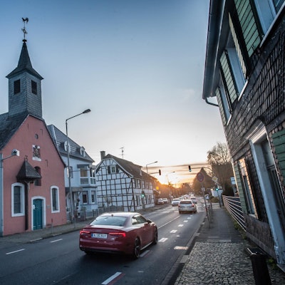 leverkusen-nepomukkapelle-fettehenne-ALF_9274