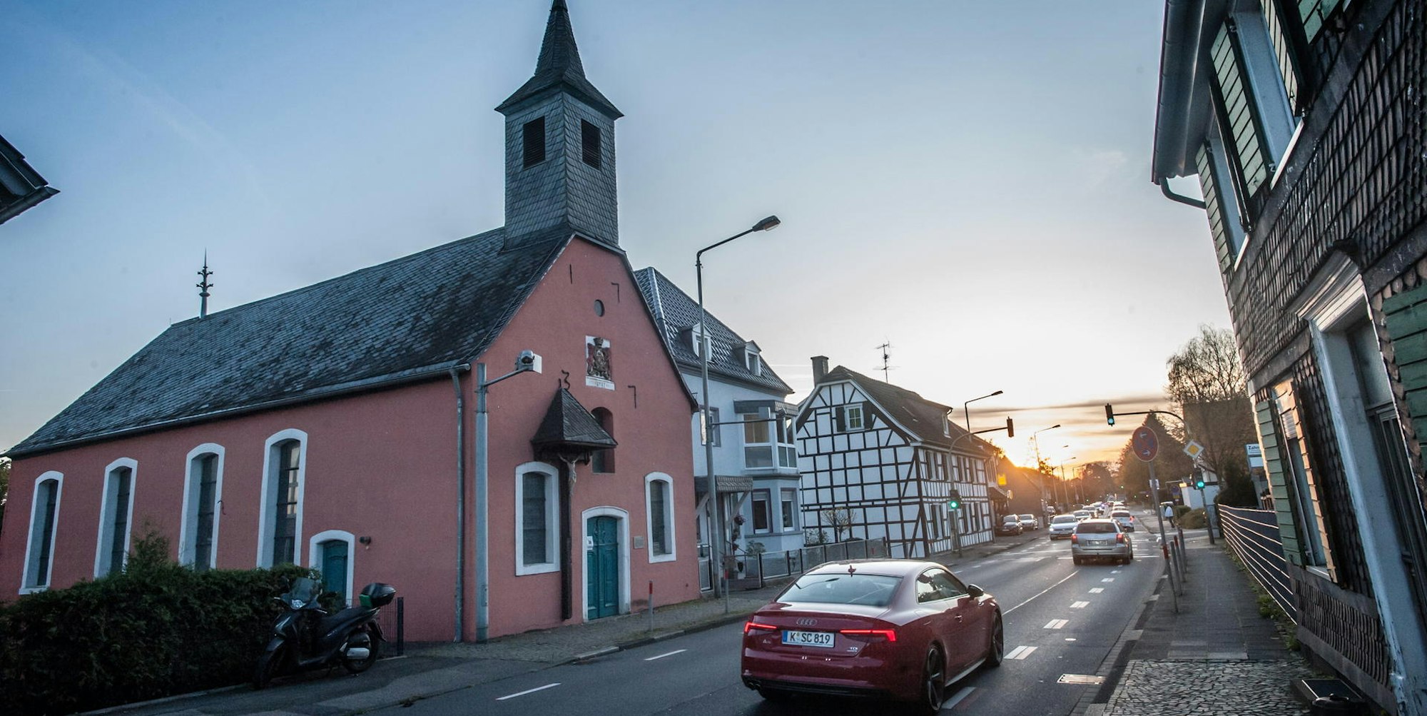 leverkusen-nepomukkapelle-fettehenne-ALF_9274
