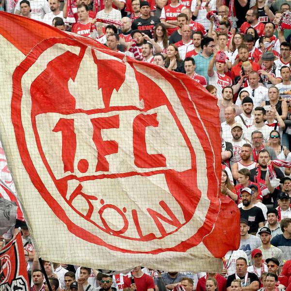 1._FC_Koeln_Fans