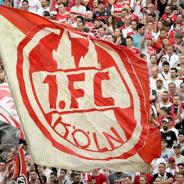 1._FC_Koeln_Fans