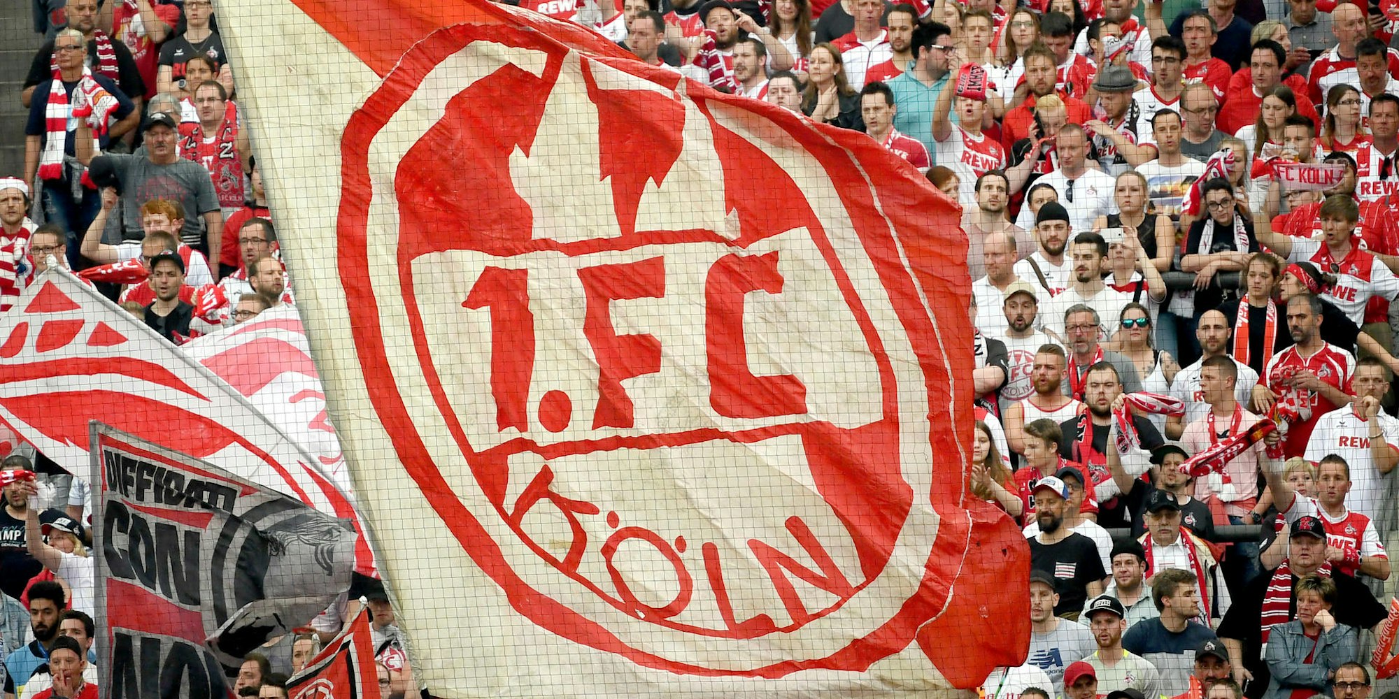 1._FC_Koeln_Fans